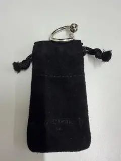 9号】Chrome Hearts ネイルフラット2012 - メルカリ