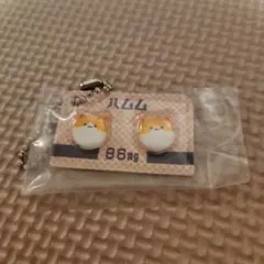 ヒヨコニナール カプセルトイ