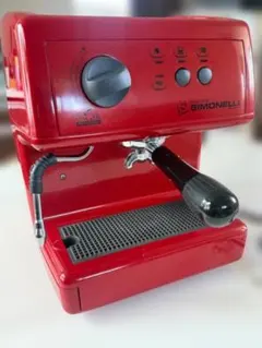 Item thumbnail for item 5cbc1496-e6cb-421c-b06b-1073eb052895