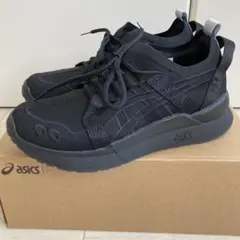 アシックス gel スニーカー
