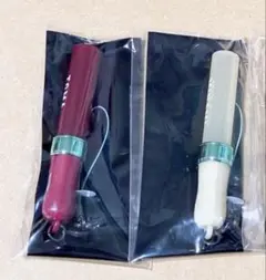 たもたも様 専用ページ