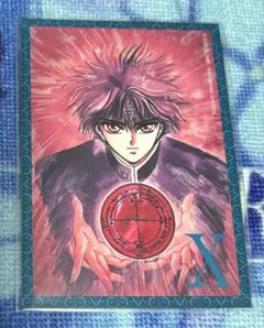 2025年最新】clamp x 神威の人気アイテム - メルカリ