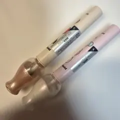 Item thumbnail for item 9831b790-9352-4bc6-a76e-196a10b36561