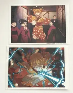 a.h ☺︎プロフ必読様 リクエスト 2点 まとめ商品 キティー プロフ必読様 リクエスト 2点 まとめ商品 - メルカリ