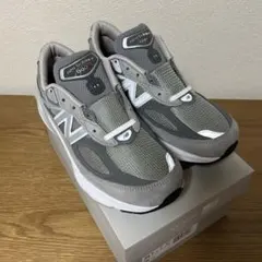 2025年最新】990v6 26.5 2eの人気アイテム - メルカリ