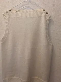 ベストレディース