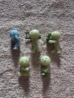 2026年最新】スミスキー フィギュア シークレットの人気アイテム