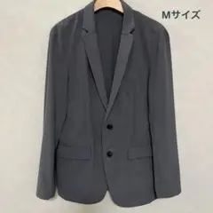 コムサイズム ジャケット