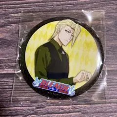 2025年最新】吉良イヅル 缶バッジの人気アイテム - メルカリ