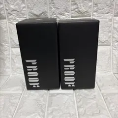 BTS proof for youth tumblr タンブラー バンタン　2個