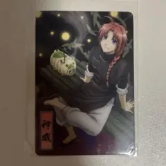 2025年最新】銀魂 神威 ブロマイドの人気アイテム - メルカリ