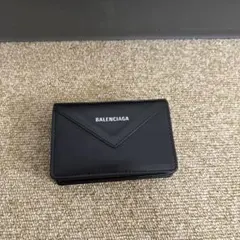 2025年最新】バレンシアガ 財布 三つ折りの人気アイテム - メルカリ