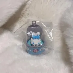 yuzu٭*⋆♡⁎様専用おまとめ買い