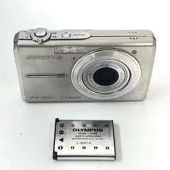 Item thumbnail for item 38f62804-e824-48fe-b19c-e21b73821fe8