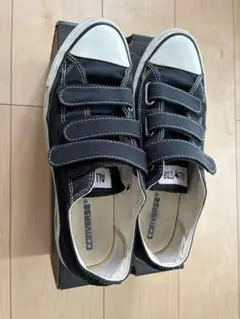 佐久間様 リクエスト 2点 まとめ商品