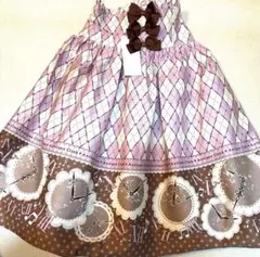 Item thumbnail for item 0449196d-895d-4421-9664-deda2c4f2b75