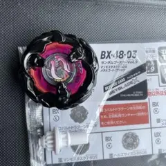 2026年最新】マンモスタスク メタルコート:ブラックの人気アイテム