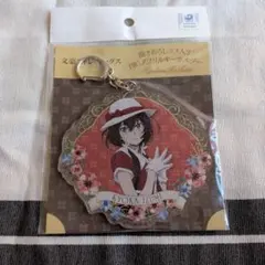 文豪ストレイドッグス 泉鏡花 BIGアクリルキーホルダー