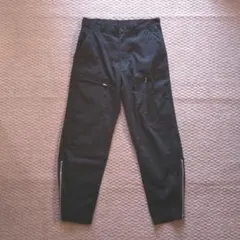 Item thumbnail for item 0678f039-d0bb-4265-bb1c-bc718af77082