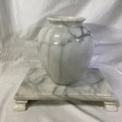 Item thumbnail for item 91a409df-2f0f-4e30-999d-7121833ed90e