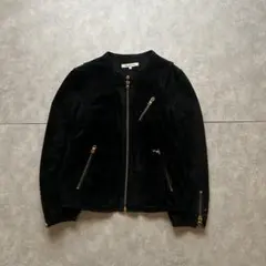 Item thumbnail for item 58f17aa7-0996-40b3-9a6e-4c52ddfe9168