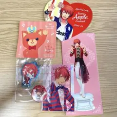 うたプリ　一十木音也セット