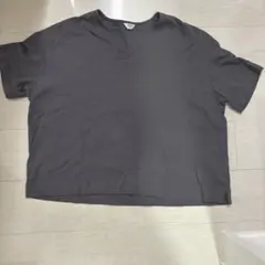 アメリカンホリック tシャツ