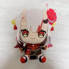 2026年最新】なきりあやめの人気アイテム - メルカリ