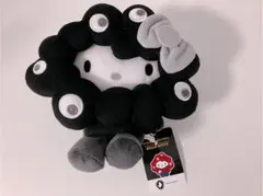 Item thumbnail for item 0e4cb4b6-b950-4d3b-ae02-0c3054229dd7