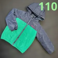 Item thumbnail for item 71a364c6-d6b6-4004-8cc8-09185893e21a