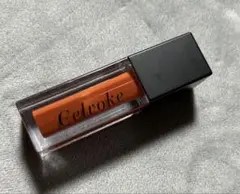 Celvoke モイステンリップドロップ 03のサムネイル