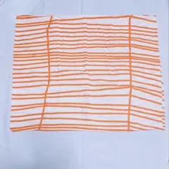 枕カバー　同色２枚