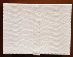 アクセサリーケース