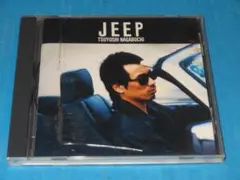 2026年最新】jeep 長渕剛の人気アイテム - メルカリ