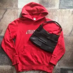 Item thumbnail for item 7f284182-96ff-4beb-94c3-bc0156183719