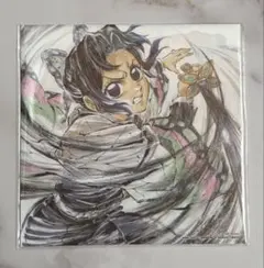 2026年最新】胡蝶しのぶ版の人気アイテム - メルカリ