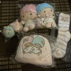 Item thumbnail for item 12ed6e7b-b5ba-4bf0-9910-4656216fb6ec