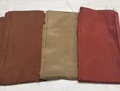 Item thumbnail for item 46b621bb-7479-41f3-a8fe-9e3d3961a4d6