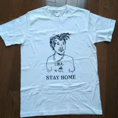 2025年最新】大泉洋 tシャツの人気アイテム - メルカリ