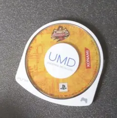 PSP 遊戯王5D’s TAGFORCE6（タッグフォース6）【匿名配送】b