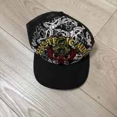 HYSTERIC MINI メッシュキャップ 帽子