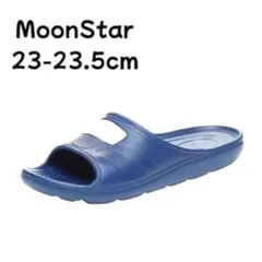 Item thumbnail for item ef050d41-93f7-4565-a17c-4dee0da065ae