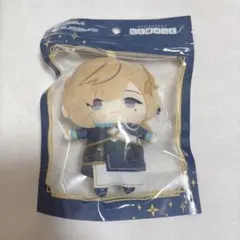 にじさんじ 叶 共通衣装 にじぱぺっと