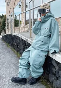 2026年最新】himani ウェアの人気アイテム - メルカリ