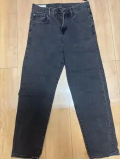 GAP デニム 28/30