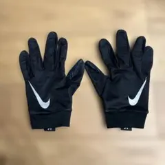 Nike サッカーグローブ ジュニアM