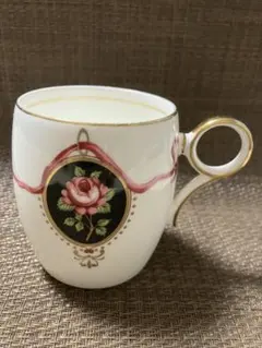 T2 Canberra & Sydney Breakfast 茶葉 2缶セット - メルカリ