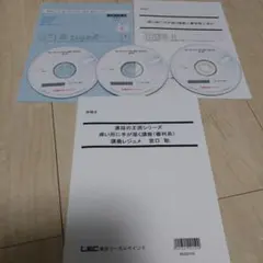 2026年最新】弁理士 宮口の人気アイテム - メルカリ