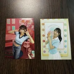 2026年最新】林佑香 写真集の人気アイテム - メルカリ