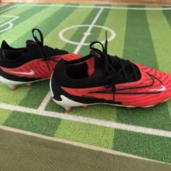 2025年最新】phantom gx 26の人気アイテム - メルカリ